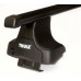 BASE THULE RAPID SYSTEM 754